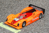 Thumb schumacher icon lmp race