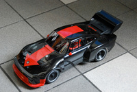 Thumb tamtech gt 01 porsche935