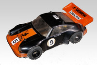 Thumb delta yz 834b porsche911