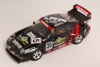 Thumb tamiya ta 02sw porsche911gt2 taisan