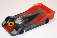 Thumb tamiya f 103rs 956