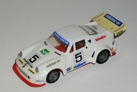 Thumb graupner porsche911