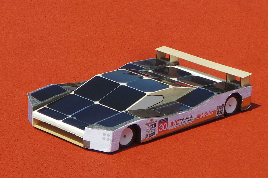 Solarracer 2019a