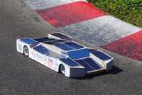 Thumb solarracer 2020